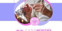 Expo Mercería y Manualidades 2024: Un impulso para el emprendimiento creativo
