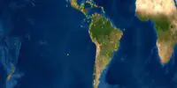 Inversión extranjera en América latina: El Potencial Oculto para el Crecimiento Sostenible