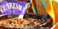 Cuaresma 2025: Tradición y desafíos económicos