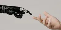 Reinventando el Día del Consumidor: IA, comercio conversacional y el futuro del customer engagement