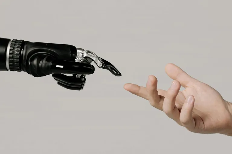 Reinventando el Día del Consumidor: IA, comercio conversacional y el futuro del customer engagement