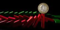 Las PyMEs ante la recesión: estrategias para sobrevivir y crecer