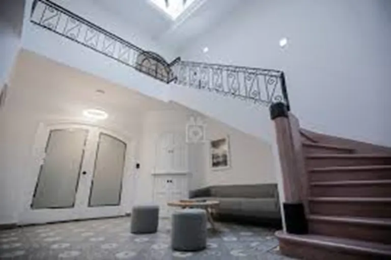 El futuro del trabajo: La reinvención del coworking en México