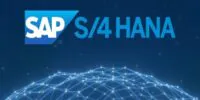 La falta de adaptación regional puede comprometer las migraciones a SAP S/4HANA