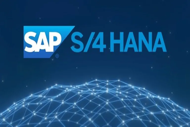 La falta de adaptación regional puede comprometer las migraciones a SAP S/4HANA