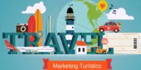 Conquistando el marketing de turismo: aprovechar la IA y las aplicaciones móviles para captar clientes