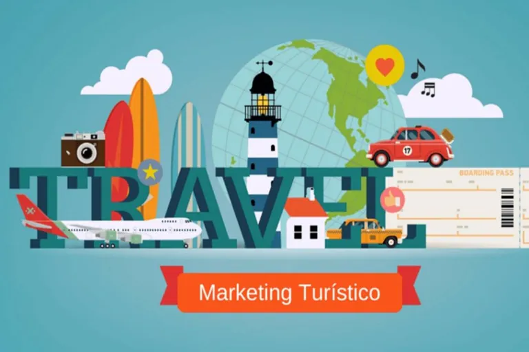 Conquistando el marketing de turismo: aprovechar la IA y las aplicaciones móviles para captar clientes