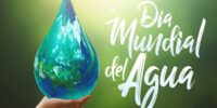 Día Mundial del Agua: El impacto de la acuicultura en Latinoamérica
