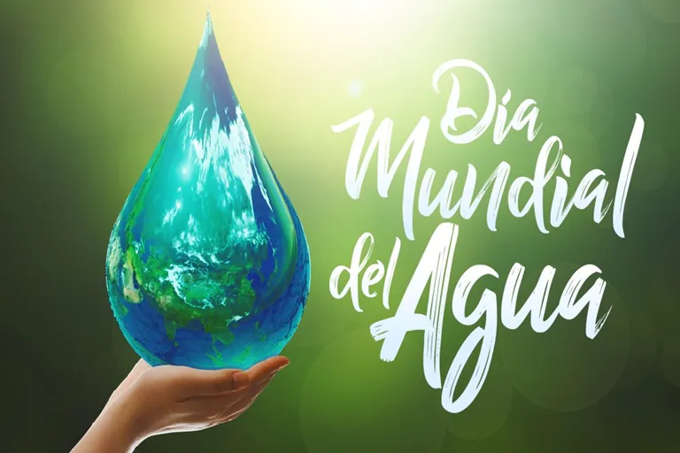 Día Mundial del Agua: El impacto de la acuicultura en Latinoamérica