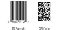 Código de barras: 50 años de revolución comercial y el futuro del comercio para las pymes