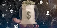 MiPyMEs en México: Clave para el empleo, pero con retos en financiamiento