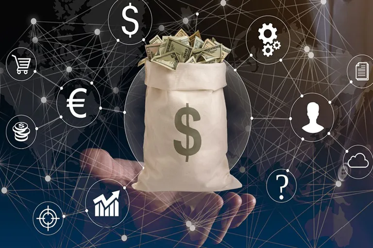 MiPyMEs en México: Clave para el empleo, pero con retos en financiamiento