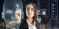 Día Mundial de la Copia de Seguridad: ¿Podría 2025 ser un año récord en ataques de ransomware?