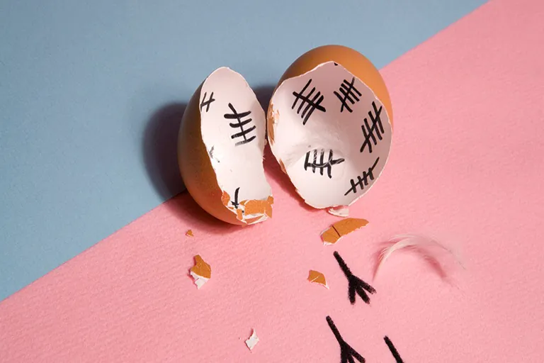 Emprender con éxito en México: la clave está en la incubación