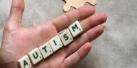 Empresas que transforman: Inclusión y autismo en el mundo laboral