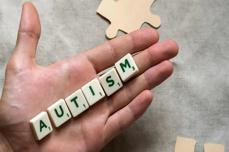 Empresas que transforman: Inclusión y autismo en el mundo laboral
