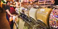El impulso del consumo local en tiempos de transformación económica