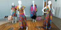 Pineda Covalin: La PyME ícono de moda que busca conquista el eCommerce