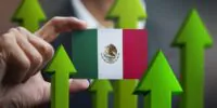 Oportunidad Dorada: Mientras el mundo enfrenta aranceles, México puede capitalizar el momento