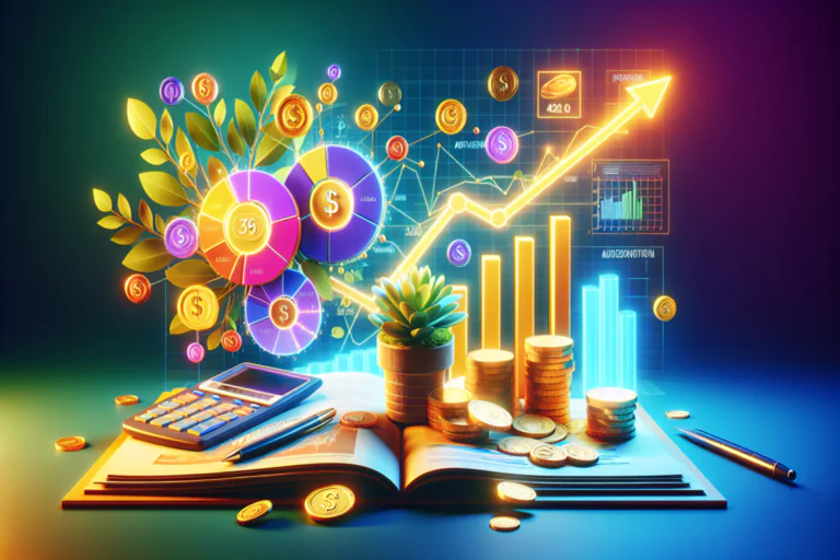 Publicidad en tiempos de crisis: ¿Gasto o Inversión?