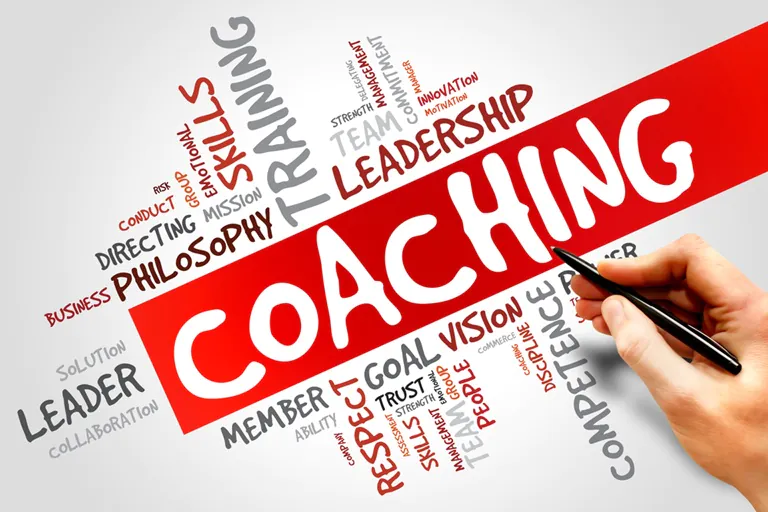 Bienestar y éxito: Cómo el coaching transforma la salud de los colaboradores y potencia los resultados en su trabajo