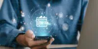 La digitalización de pagos: Un pilar para la optimización de comercios y estaciones de servicio