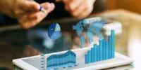 El futuro de las PyMEs mexicanas: un análisis de su crecimiento y digitalización