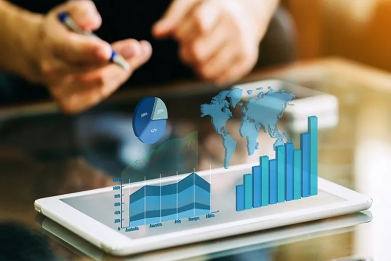 El futuro de las PyMEs mexicanas: un análisis de su crecimiento y digitalización