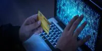 Colaborando para cambiar el rumbo contra el fraude en el sector financiero