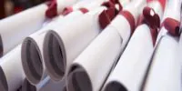 Certificaciones que suman ventajas al egresar