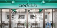 Crediclub Café: el nuevo punto de encuentro para emprendedores y PyMEs en Monterrey