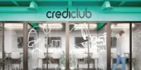 Crediclub Café: el nuevo punto de encuentro para emprendedores y PyMEs en Monterrey