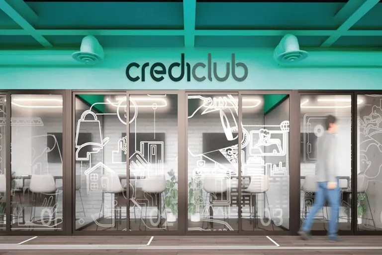 Crediclub Café: el nuevo punto de encuentro para emprendedores y PyMEs en Monterrey