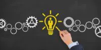 ¿Qué tan importante es el sector emprendedor en México?