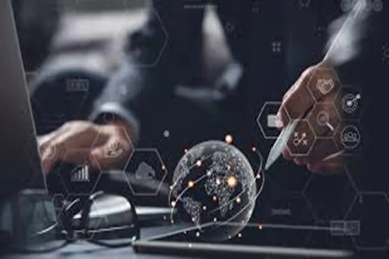 Transformación digital sin riesgos: la nueva apuesta para empresas que operan con SAP