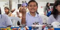 Sembrando futuro: emprendimiento infantil en México y cómo inculcarlo desde temprana edad