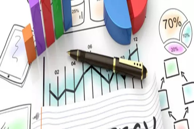 Emprendimiento en México: desafíos, oportunidades y plataformas que impulsan el crecimiento