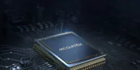Cómo tu smartphone mejora la calidad de la red celular: La tecnología MDT explicada por MediaTek