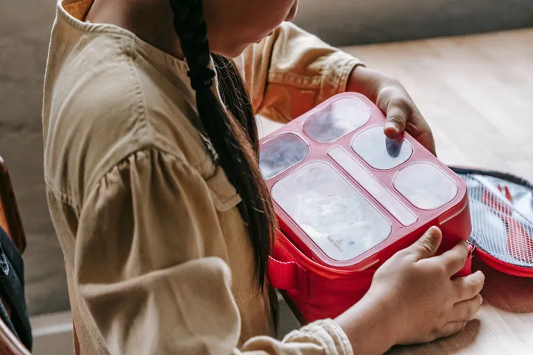 Ni infancia saludable ni comercios fortalecidos: el impacto real de la prohibición de comida chatarra