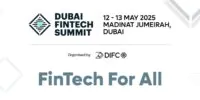 Una alianza mexicana con impacto social competirá en la FinTech World Cup en Dubái