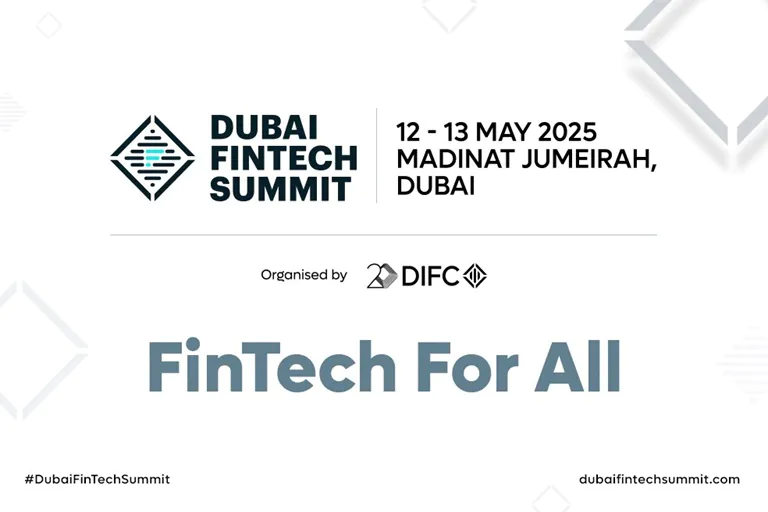Una alianza mexicana con impacto social competirá en la FinTech World Cup en Dubái