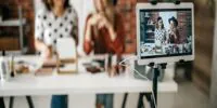 Live Commerce: la evolución interactiva del e-commerce que impulsa a los emprendedores mexicanos