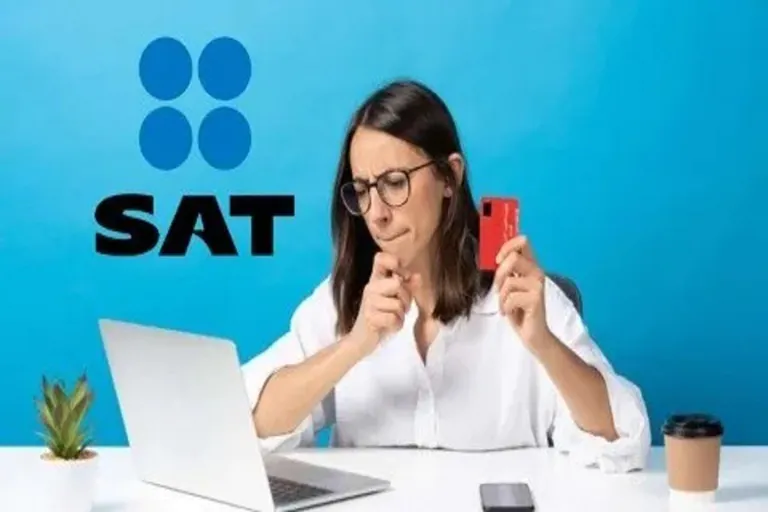 SAT endurece controles y encarece importaciones: microempresas, alerta
