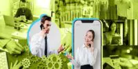 Digitalización de las PyMEs mexicanas: avances, rezagos y oportunidades según el INEGI