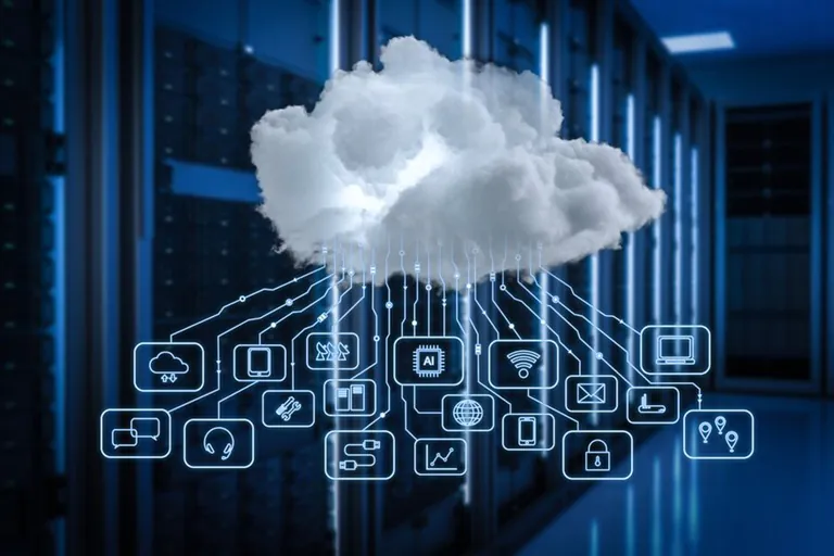 Nube híbrida: la clave tecnológica para que las PyMEs crezcan sin grandes inversiones