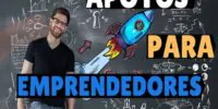 Apoyos del Gobierno de México para emprendedores en 2025: Oportunidades, sectores clave y requisitos