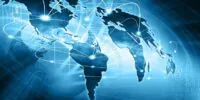 Pagos transfronterizos: el reto silencioso que frena a las PyMEs latinoamericanas (y cómo China puede ayudar)