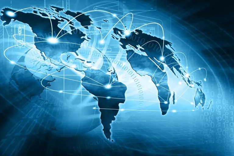 Pagos transfronterizos: el reto silencioso que frena a las PyMEs latinoamericanas (y cómo China puede ayudar)
