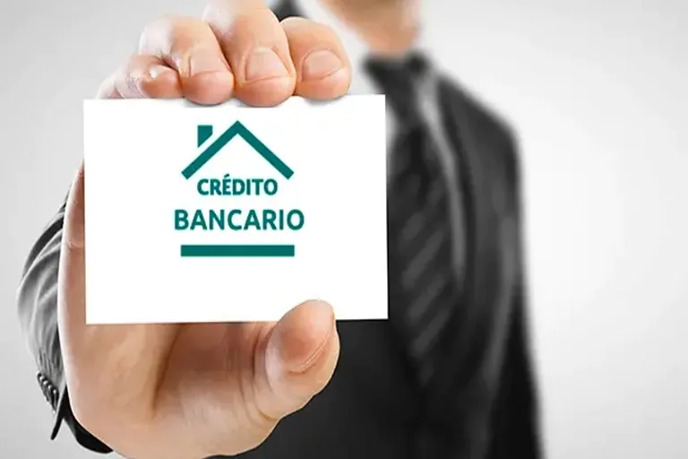 Hora de pagar la deuda histórica