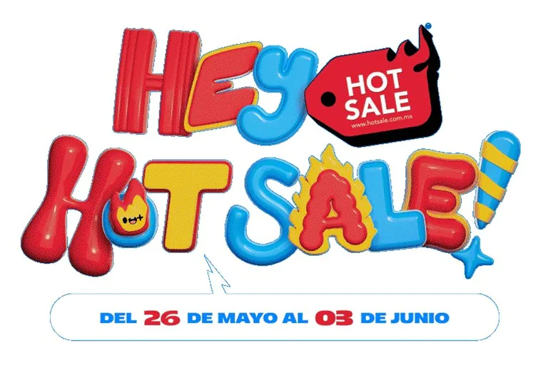 Hot Sale 2025: la digitalización y CoDi, la mejor apuesta para empresas medianas en un entorno económico retador